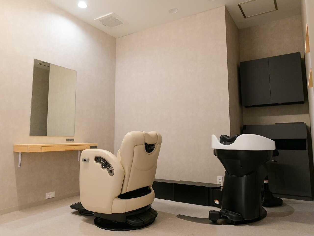 ケイカヘア(KEIKA Hair)｜ホットペッパービューティー