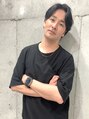 シャワー(SHOWER) YOUSUKE   （代表）
