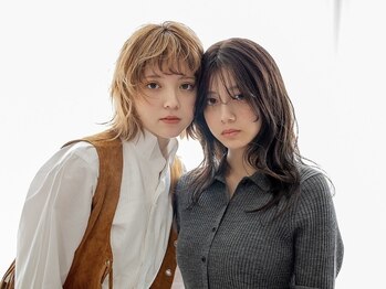 LA PENSEE BRUN【ラパンセ ブラン】