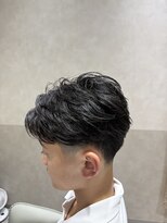 クラシック カワサキ(classic Kawasaki)&nbsp;フェザーショート