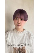 ベルライズアカデミー(BELRIZE Academy)&nbsp;Mituki 