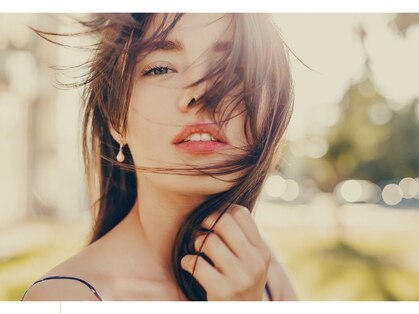 エマ(emma)の写真