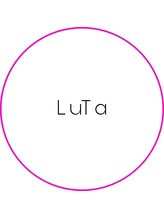 ルタ(LuTa by siesta＆LiCO)&nbsp;Ayu 