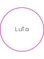 ルタ(LuTa by siesta&LiCO) Miho