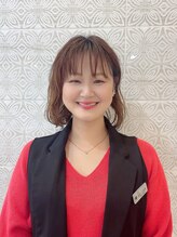 アニモ フィオレンテ 東川口店(animo FIORENTE)&nbsp;IZUMI [東川口]