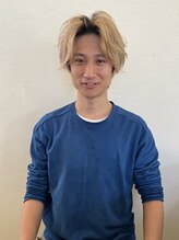 ブランシェ 高蔵寺店(BRANCHE)&nbsp;北川 寛之