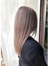 なぜ、予約時間を「3つの枠」に絞るのか？それは妥協のない仕上がりと感動をお届けするためです