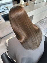 コキョウ(KOKYO)&nbsp;オリーブベージュ