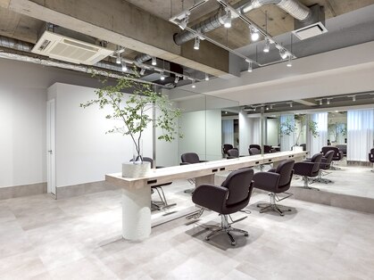 シュク 高円寺(SYUK)の写真