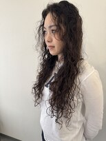 デコル(DECOL)&nbsp;DECOL-Miffy