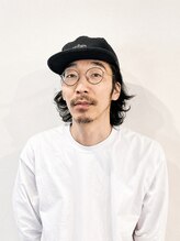 アンドサークル 銀座(AND Circle) 山田 亮介