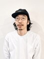 アンドサークル 銀座(AND Circle) 山田 亮介