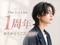 ジ エクト(The Ect)