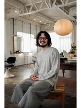 イエス(YES)&nbsp;伊野 優希