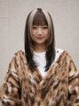 ニール 名古屋 伏見 丸の内(NEELU) anzu