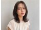 ハーティス ヘアー(HEARTIS HAIR)の写真