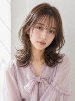 アーツ 新宿(arts)&nbsp;髪のお悩みはarts新宿にお任せください！新宿/新宿駅/新宿南口