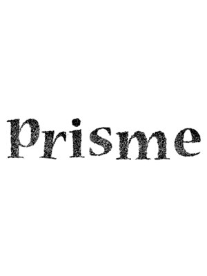 プリズム(Prisme)