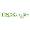 リンクスガーデン(LINKS GARDEN)のお店ロゴ