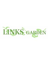 LINKS　GARDEN