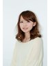 【カットなし】 デジタルパーマ+高濃度ケラチン超音波トリートメント