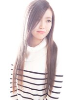 ヴィトゥレイ(Betray) Betray うる艶ストレート