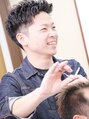 オット(OTTO) 釣澤 勝