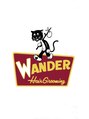 ワンダーヘアーグルーミング(WANDER Hair grooming)/WANDER 【三軒茶屋 ブリーチカラー】