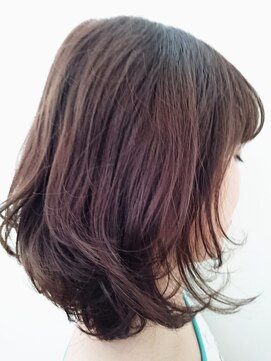 アトリエシェリー ミディアム♪