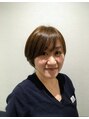 フューズ 瑞江店(Fuse) 布施 真理子