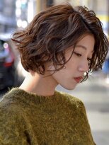 ユッカ エハ 豊中(YUCCA eha)&nbsp;【eha】