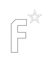 FRANK’S BARBER RESERVE 人形町店