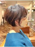 real  style   27