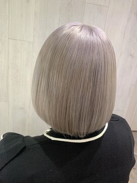 ヴェンティ(ventie) ホワイトアッシュ