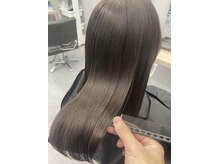 リミエダイニー(RIMIE dinii)