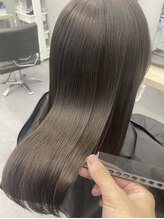 リミエダイニー(RIMIE dinii)