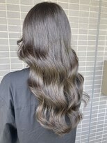 ペスカ 博多駅前店(pesca)&nbsp;オリーブグレージュ