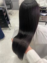 スカイ 船堀(Sky)&nbsp;髪質改善オージュア透明感船堀