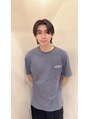 フォーレストガーデン(4-rest garden) 加藤 諄也