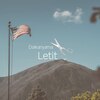 レットイット Letitのお店ロゴ