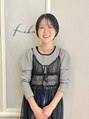 フィーカ(fika) wakana 