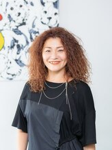 シンデン SINDEN&nbsp;KIRI 