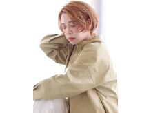 ビューティーアンドフリー ハチ(Beauty&Free 8 HACHI)