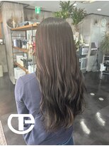 トゥーミー(to mee)&nbsp;ブルーパール♪【新田】