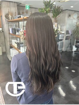 トゥーミー(to mee) ブルーパール♪【新田】