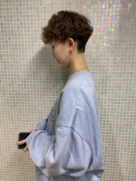 ビア 門前仲町(bia) 〈門前仲町　マンツーマン〉