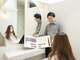 リレーション(Relation)の写真/一人一人に寄り添う丁寧なカウンセリングで、髪の悩みを解決！“自分史上最高のスタイル”を創りましょう◇