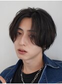 【】