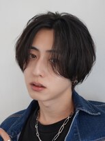レクタ(RECTA) 【】