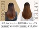 フィールルーチェ(Feel luce)の写真